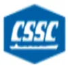 CSSC logo