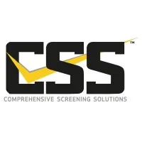 DISA Global Solutions logo