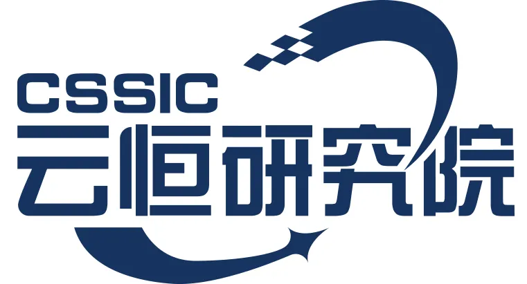 Cssic.com.cn logo