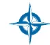 CSSI Inc logo