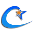 cStar Web Solutions