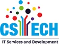 CSTech Solution