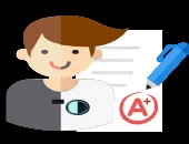 Cs Test Series