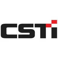 CSTi logo