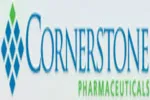 CStone Pharma logo