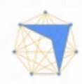 CStream