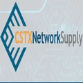 CSTX logo