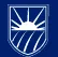 California State University, Bakersfield logo