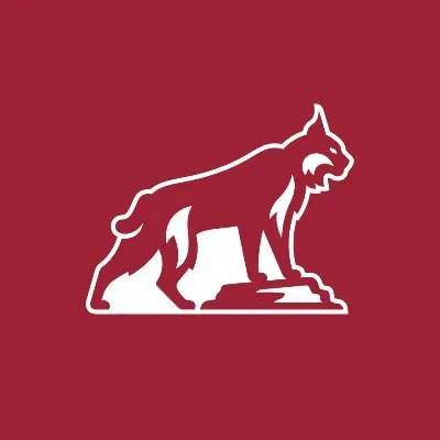 Chico State logo