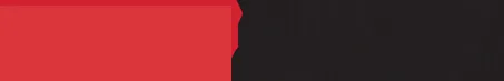 CSUN logo