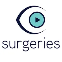 CSurgeries logo