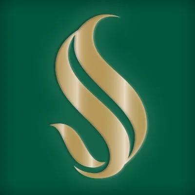 Sacramento State logo
