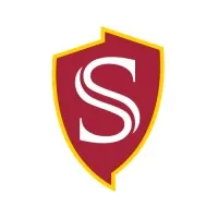 Stanislaus State College logo
