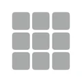 CSV Explorer logo