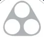 CSY Retail Systems logo