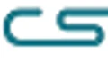 CSys Tech