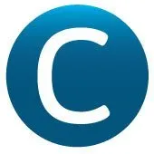 C Systems Global logo