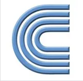 c-Systems Software logo