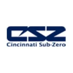 Cincinnati Sub-Zero logo
