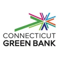 CT Green Bank logo