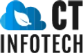 CT Infotech India