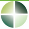 Ct solution logo