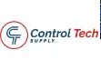 Control Tech Supply logo