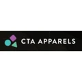CTA Apparels