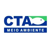 CTA Environmental Services logo