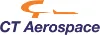 CT Aerospace logo