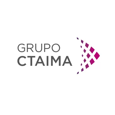 CTAIMA logo