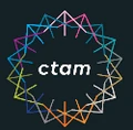 CTAM logo