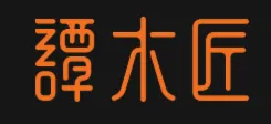 Tan Mujiang logo
