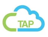 CTAP Systems