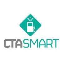 CTA Smart logo