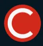 Clifton Trade Bathrooms logo