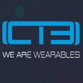 CTB Systems logo