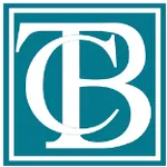 Citizens Trust Bank logo