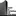 CTBUH logo