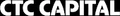 CTC Capital logo