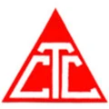 CTC Freight Carriers