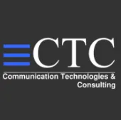 Communication Technologies & Consulting logo