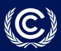 CTCN logo