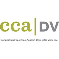 Ctcadv logo