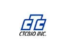 CTCBIO logo