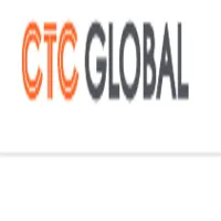 CTC Global logo