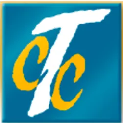 CTC de Maquinaria logo