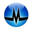CTCMath logo