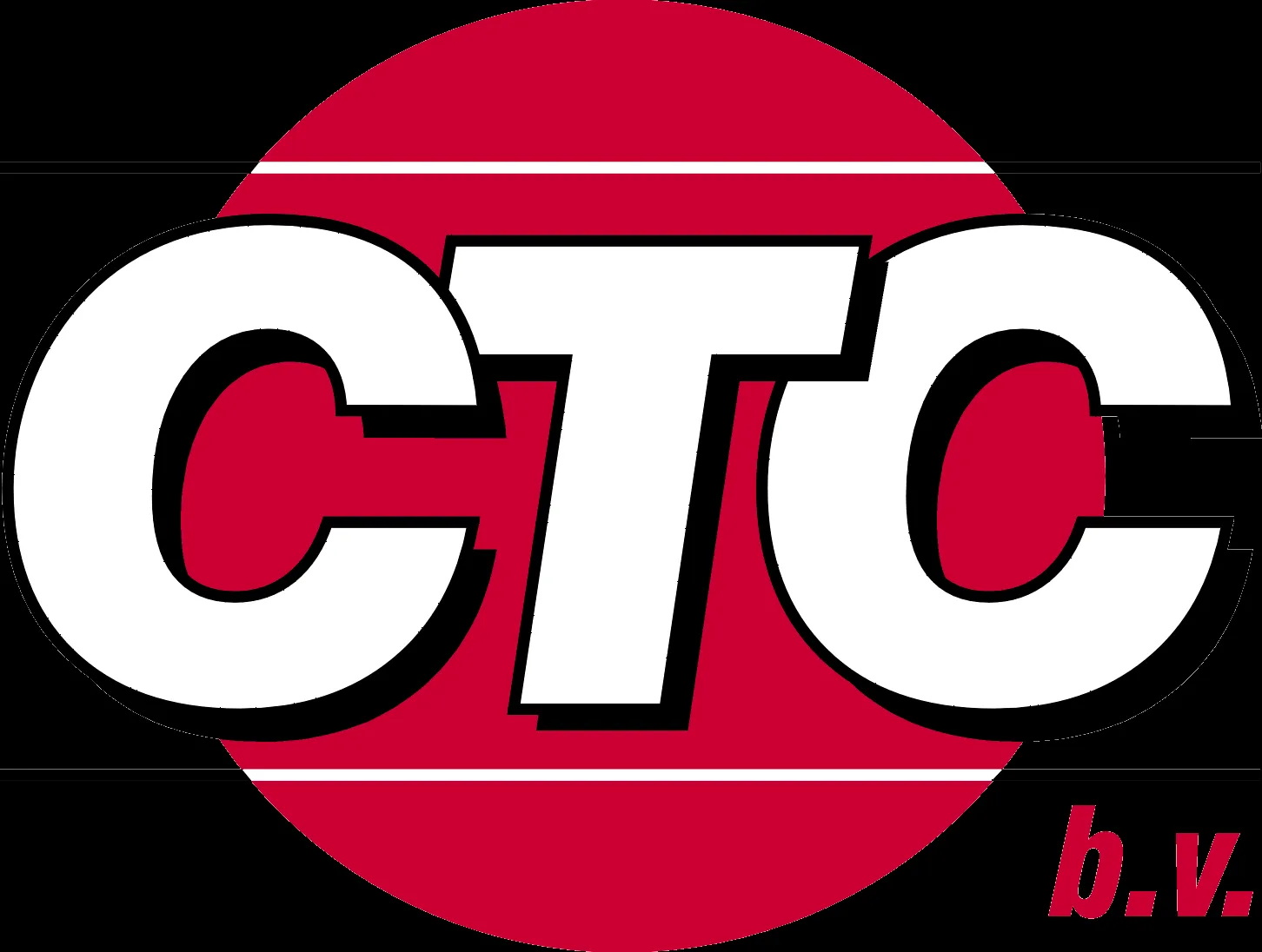 Ctcnl logo