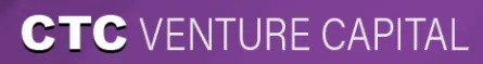 CTC Venture Capital logo